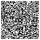 QR code with Lincoln Utility Contractors contacts