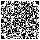 QR code with Paramount Communications contacts