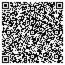 QR code with Fuson Printing Co contacts