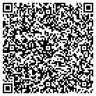 QR code with North County Donor Center contacts