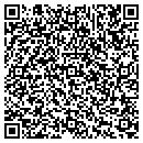 QR code with Hometown Computers Inc contacts