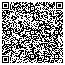 QR code with Hotel Interiors Inc contacts