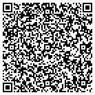 QR code with Pond Creek Elementary School contacts