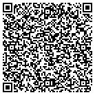 QR code with Clarke's Quick Print contacts