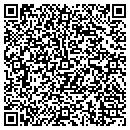 QR code with Nicks Cycle Shop contacts