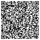 QR code with Perfect Print Solutions contacts
