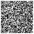 QR code with Quinlen Miller Development contacts