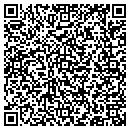 QR code with Appalachian Door contacts