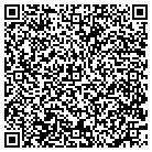 QR code with Tri-Cities Rubber Co contacts