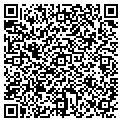 QR code with Klickers contacts