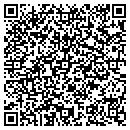 QR code with We Haul Moving Co contacts