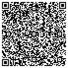 QR code with Tennessee Housing Dev Agcy contacts