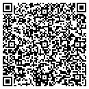 QR code with Rilar Corp contacts