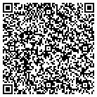 QR code with Access Industries Inc contacts