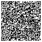 QR code with Forte Janitorial Services contacts