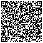 QR code with Hickory Tree Union Church contacts