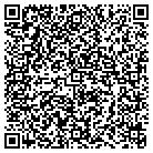 QR code with Custom Poured Walls LLC contacts