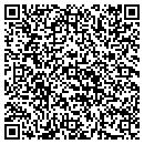 QR code with Marlette Group contacts