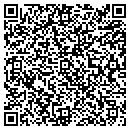 QR code with Painters Plus contacts