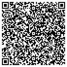 QR code with Advanced Polygraph Service contacts