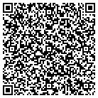 QR code with W J Crowell Contracting contacts