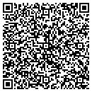 QR code with 84 Lumber contacts