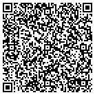 QR code with Planet Sun Tanning Salon contacts