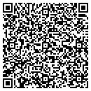 QR code with Cardin's Landing contacts