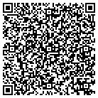 QR code with Bix Manufacturing Co contacts