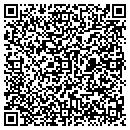 QR code with Jimmy Dean Foods contacts