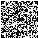 QR code with Capitol City Taxes contacts
