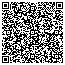QR code with Styles By Tinker contacts