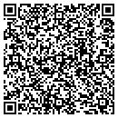 QR code with Sav-A-Trip contacts