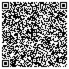 QR code with Brown's Concrete & Block Co contacts