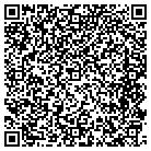 QR code with Fair Price Auto Glass contacts