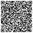 QR code with Wilson County Tourism Chamber contacts