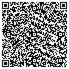 QR code with Vaughn Title Search contacts