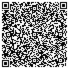 QR code with Harvest Fellowship contacts