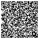 QR code with Garden Statuary contacts