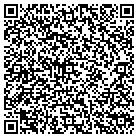 QR code with E Z Builders & Remodling contacts