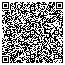 QR code with Robert S Berz contacts