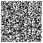 QR code with Cutting Corners Framing contacts