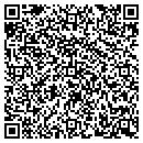 QR code with Burrus & Assoc Inc contacts