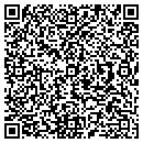 QR code with Cal Tech Mfg contacts