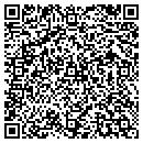 QR code with Pembertons Cabintry contacts