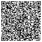 QR code with George Mc Cain Music Prdctn contacts