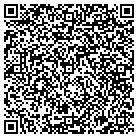 QR code with Strategic Asset Consulting contacts