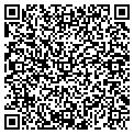 QR code with Michael Owen contacts