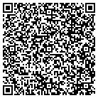 QR code with LDS Lighting Designing contacts