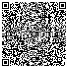 QR code with Construction Supply Co contacts